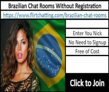 xcam4|Brazilian Sex Cams: The Hottest Brazilian Cam Girls 